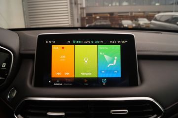 Voertuigafbeelding 18