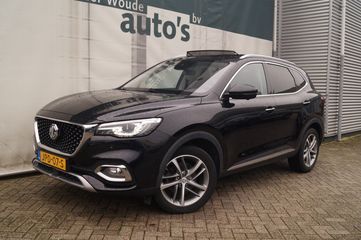 Voertuigafbeelding 2