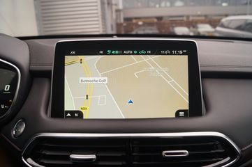 Voertuigafbeelding 20