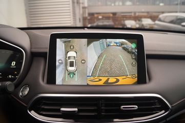 Voertuigafbeelding 21