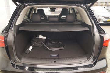 Voertuigafbeelding 24