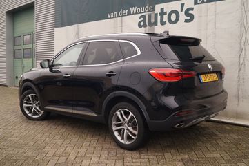 Voertuigafbeelding 4