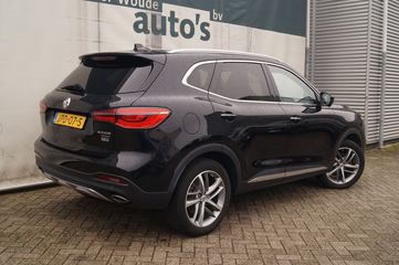 Voertuigafbeelding 5