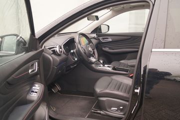 Voertuigafbeelding 6