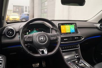 Voertuigafbeelding 8