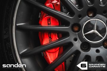 Voertuigafbeelding 18