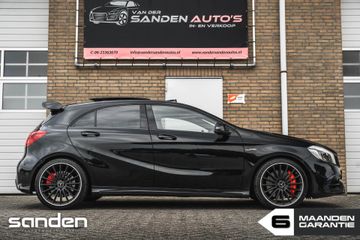 Voertuigafbeelding 2