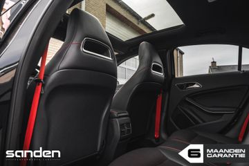 Voertuigafbeelding 26