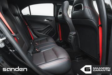 Voertuigafbeelding 27