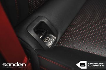 Voertuigafbeelding 28