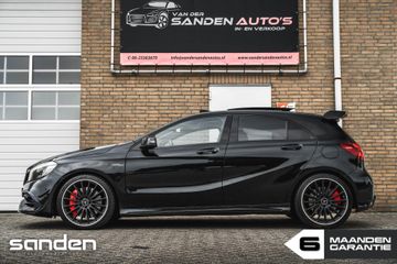 Voertuigafbeelding 3