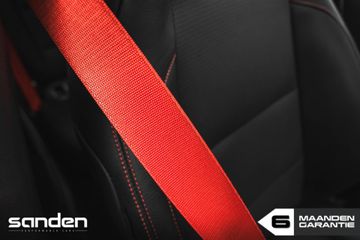 Voertuigafbeelding 30