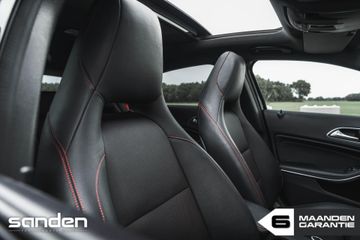 Voertuigafbeelding 31