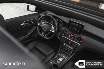 Voertuigafbeelding 32