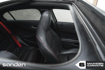 Voertuigafbeelding 33