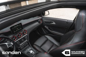 Voertuigafbeelding 34