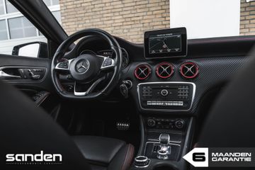 Voertuigafbeelding 35