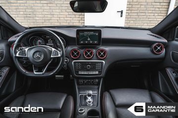 Voertuigafbeelding 36