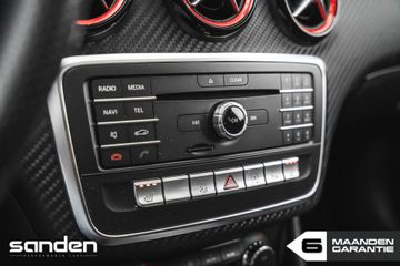 Voertuigafbeelding 37