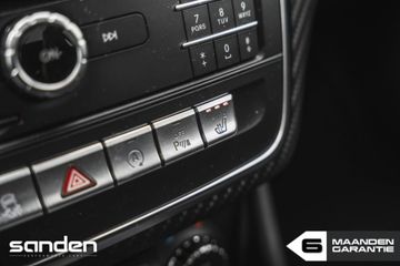 Voertuigafbeelding 38