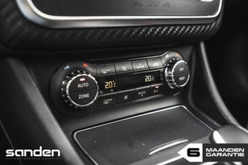 Voertuigafbeelding 39