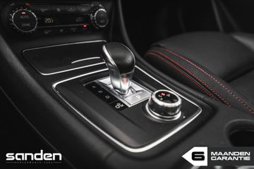 Voertuigafbeelding 41