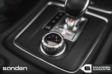 Voertuigafbeelding 42