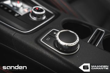 Voertuigafbeelding 43