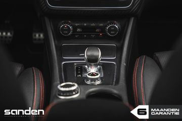 Voertuigafbeelding 44