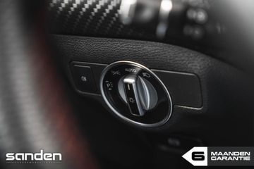 Voertuigafbeelding 45