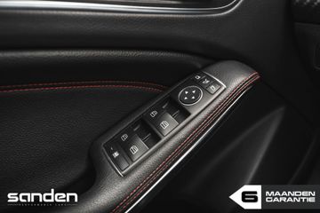 Voertuigafbeelding 46