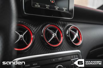 Voertuigafbeelding 48