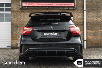 Voertuigafbeelding 5