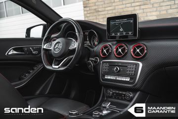 Voertuigafbeelding 51