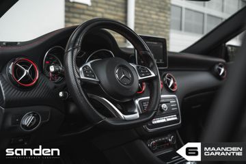 Voertuigafbeelding 52