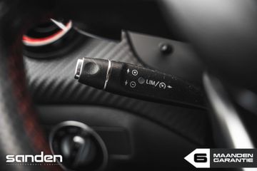 Voertuigafbeelding 54