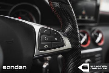 Voertuigafbeelding 55