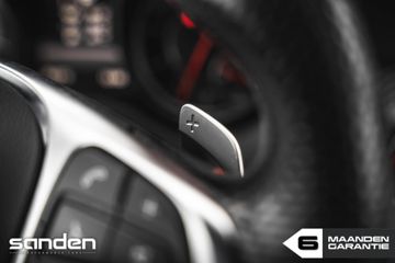 Voertuigafbeelding 56