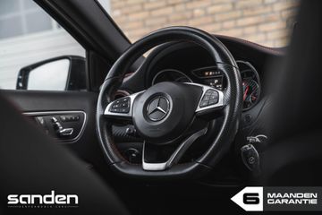 Voertuigafbeelding 57