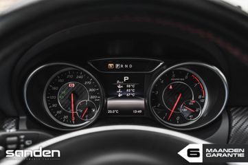 Voertuigafbeelding 58