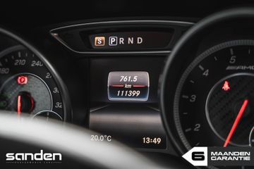 Voertuigafbeelding 59