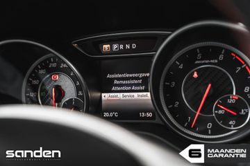 Voertuigafbeelding 60