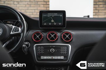 Voertuigafbeelding 61