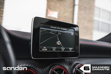 Voertuigafbeelding 62