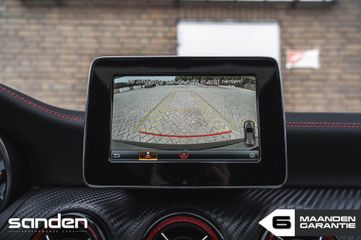 Voertuigafbeelding 63