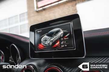 Voertuigafbeelding 64