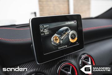 Voertuigafbeelding 65