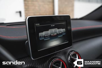 Voertuigafbeelding 66