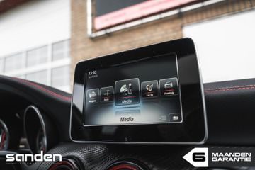 Voertuigafbeelding 68