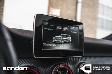 Voertuigafbeelding 70